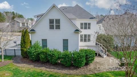18549 Boulder Rock Loop, Davidson, NC 28036 photo 44