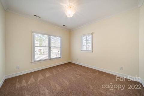 18549 Boulder Rock Loop, Davidson, NC 28036 photo 35