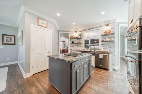 18549 Boulder Rock Loop, Davidson, NC 28036 photo 16