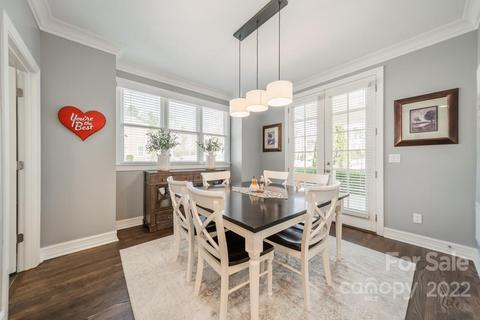 18549 Boulder Rock Loop, Davidson, NC 28036 photo 21