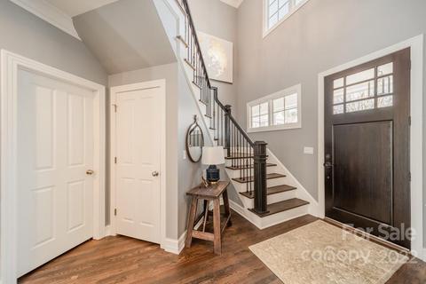 18549 Boulder Rock Loop, Davidson, NC 28036 photo 5