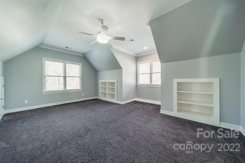 18549 Boulder Rock Loop, Davidson, NC 28036 photo 37