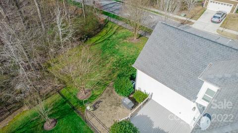 18549 Boulder Rock Loop, Davidson, NC 28036 photo 46
