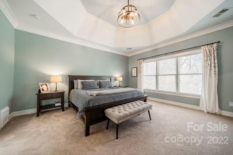 18549 Boulder Rock Loop, Davidson, NC 28036 photo 25