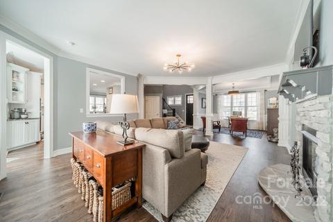 18549 Boulder Rock Loop, Davidson, NC 28036 photo 12
