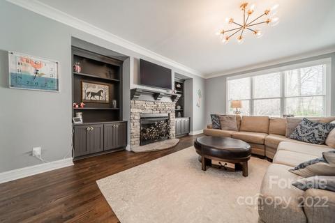 18549 Boulder Rock Loop, Davidson, NC 28036 photo 11