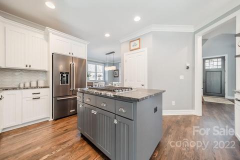 18549 Boulder Rock Loop, Davidson, NC 28036 photo 13