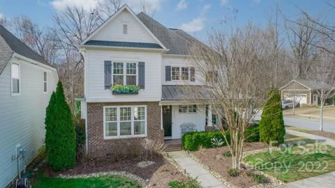 18549 Boulder Rock Loop, Davidson, NC 28036 photo 2