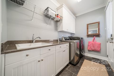 18549 Boulder Rock Loop, Davidson, NC 28036 photo 23