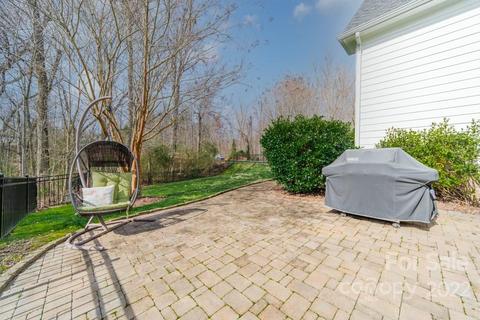 18549 Boulder Rock Loop, Davidson, NC 28036 photo 41