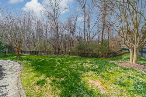 18549 Boulder Rock Loop, Davidson, NC 28036 photo 45