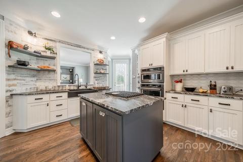 18549 Boulder Rock Loop, Davidson, NC 28036 photo 14