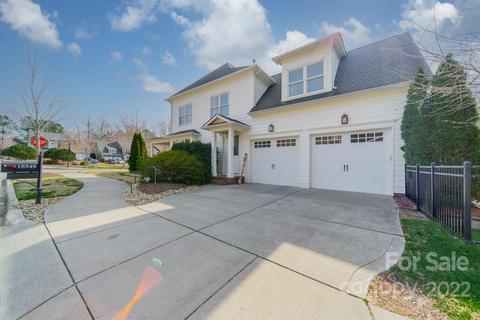 18549 Boulder Rock Loop, Davidson, NC 28036 photo 47