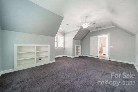 18549 Boulder Rock Loop, Davidson, NC 28036 photo 38
