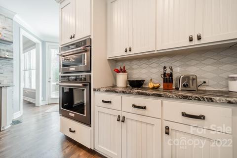 18549 Boulder Rock Loop, Davidson, NC 28036 photo 19