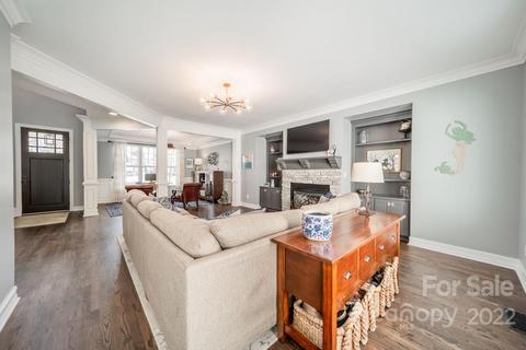 18549 Boulder Rock Loop, Davidson, NC 28036 photo 9