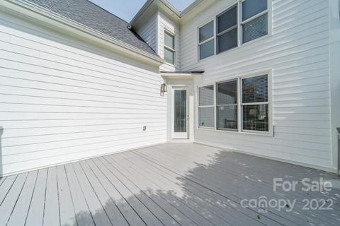 18549 Boulder Rock Loop, Davidson, NC 28036 photo 39