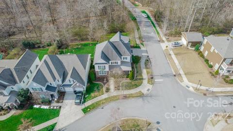 18549 Boulder Rock Loop, Davidson, NC 28036 photo 4