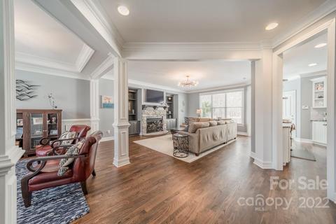 18549 Boulder Rock Loop, Davidson, NC 28036 photo 6