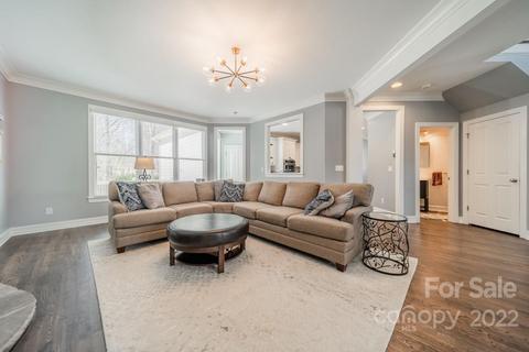 18549 Boulder Rock Loop, Davidson, NC 28036 photo 10