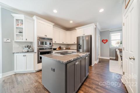 18549 Boulder Rock Loop, Davidson, NC 28036 photo 15