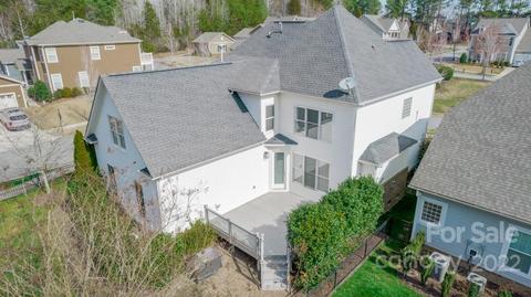 18549 Boulder Rock Loop, Davidson, NC 28036 photo 43