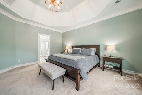 18549 Boulder Rock Loop, Davidson, NC 28036 photo 26