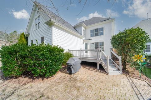 18549 Boulder Rock Loop, Davidson, NC 28036 photo 42