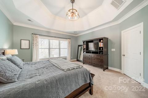 18549 Boulder Rock Loop, Davidson, NC 28036 photo 24