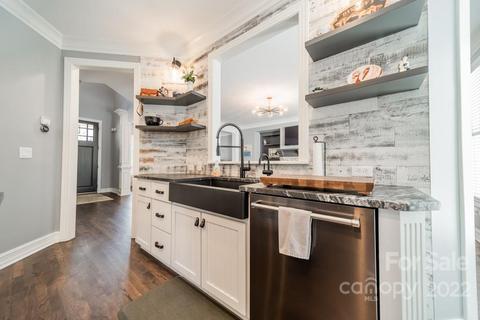 18549 Boulder Rock Loop, Davidson, NC 28036 photo 17