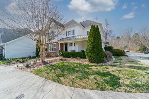 18549 Boulder Rock Loop, Davidson, NC 28036 photo 3