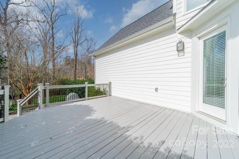 18549 Boulder Rock Loop, Davidson, NC 28036 photo 40