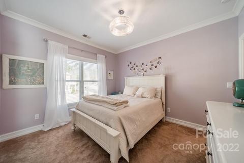 18549 Boulder Rock Loop, Davidson, NC 28036 photo 33