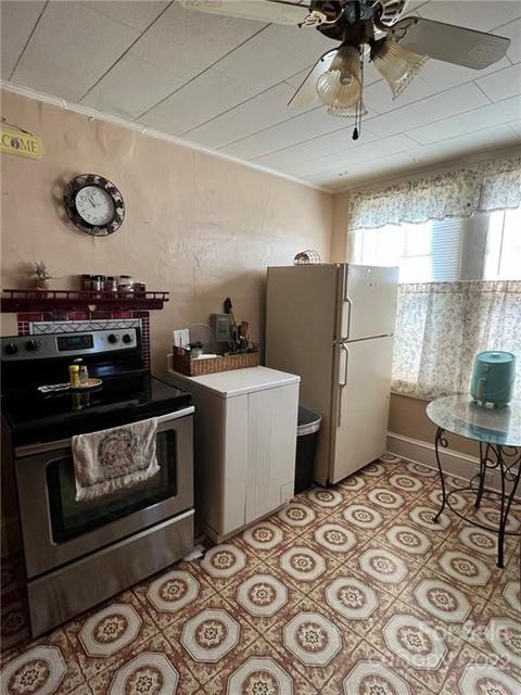 200 Willow St, Monroe, NC 28110 photo 14
