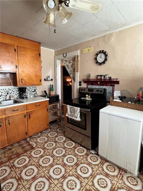200 Willow St, Monroe, NC 28110 photo 11