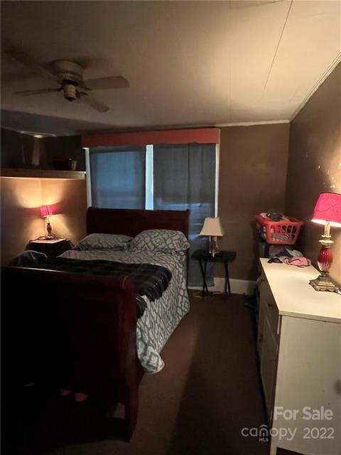 200 Willow St, Monroe, NC 28110 photo 19
