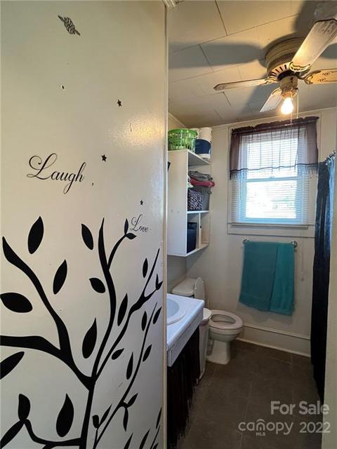 200 Willow St, Monroe, NC 28110 photo 21