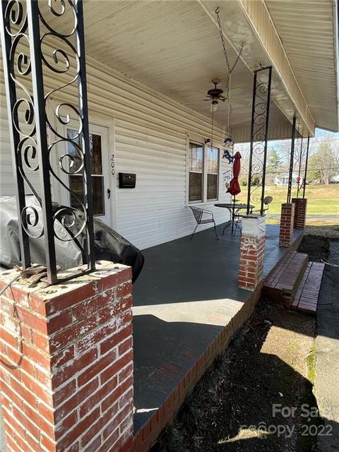 200 Willow St, Monroe, NC 28110 photo 4