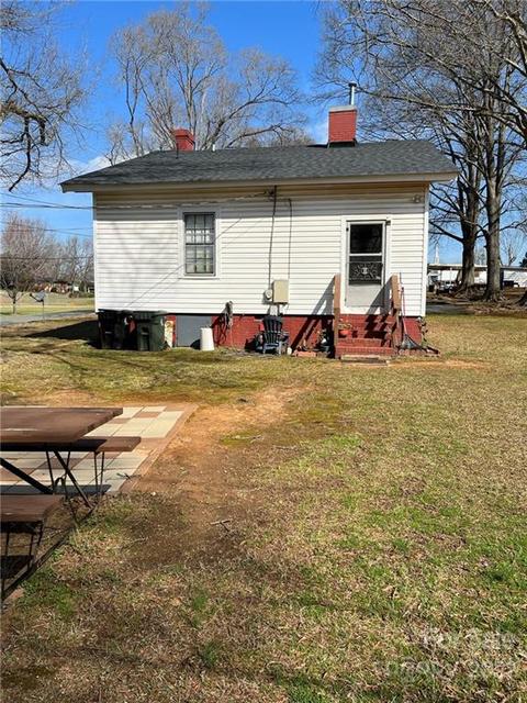 200 Willow St, Monroe, NC 28110 photo 3