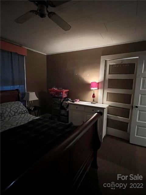 200 Willow St, Monroe, NC 28110 photo 20