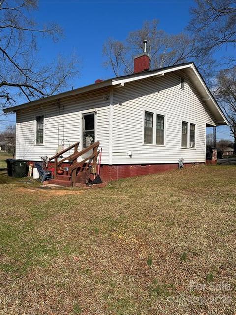 200 Willow St, Monroe, NC 28110 photo 2