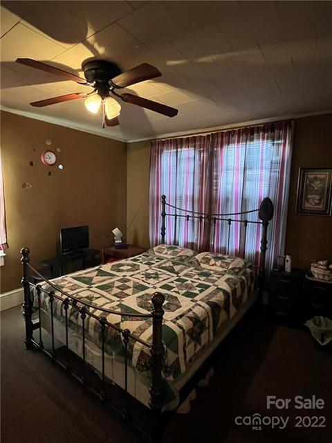 200 Willow St, Monroe, NC 28110 photo 16
