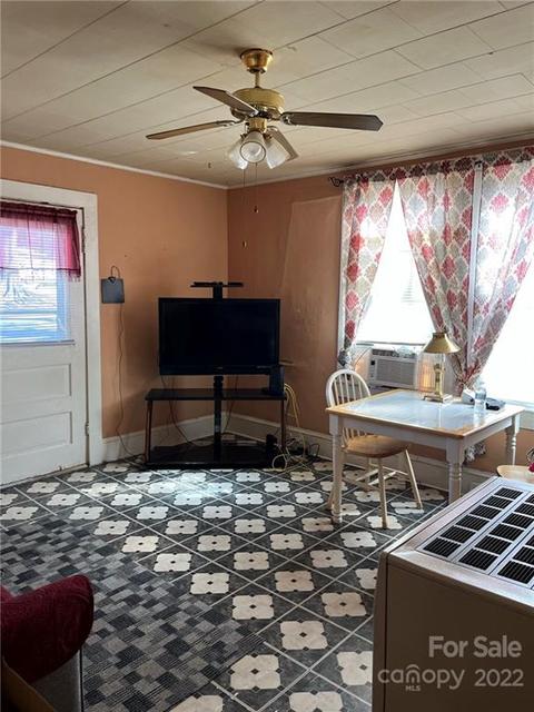 200 Willow St, Monroe, NC 28110 photo 7