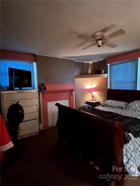 200 Willow St, Monroe, NC 28110 photo 18