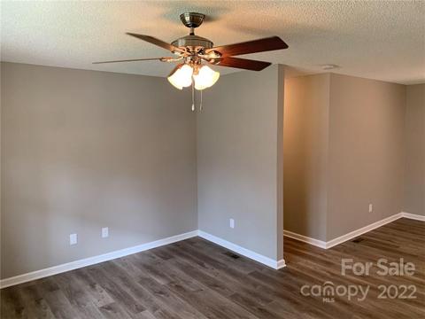 2008 Eaker Dr, Cherryville, NC 28021 photo 2