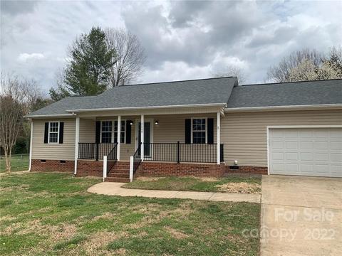 2008 Eaker Dr, Cherryville, NC 28021 photo 1