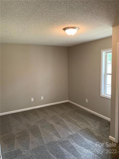 2008 Eaker Dr, Cherryville, NC 28021 photo 8