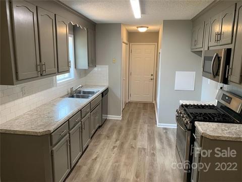 2008 Eaker Dr, Cherryville, NC 28021 photo 7