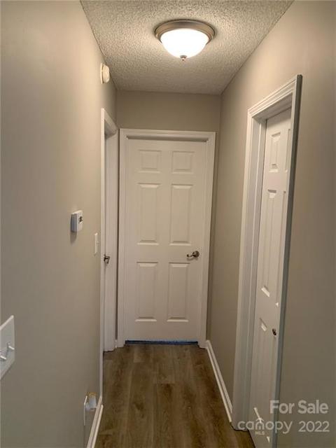 2008 Eaker Dr, Cherryville, NC 28021 photo 3