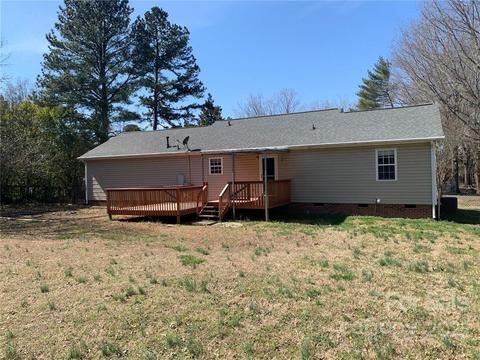 2008 Eaker Dr, Cherryville, NC 28021 photo 10